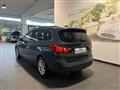 BMW Gran Tourer 216d Gran Tourer Advantage