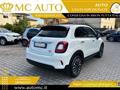 FIAT 500X 1.0 T3 120 CV PROMO CON FINANZIAMENTO