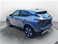 NISSAN QASHQAI 2021 Qashqai MHEV 140 CV N-Connecta