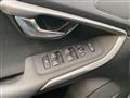 VOLVO V40 D2 1.6 Kinetic