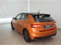 SKODA NUOVA FABIA Fabia 1.0 TSI EVO 95 CV Style