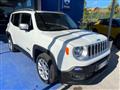 JEEP Renegade 1.6 mjt Limited fwd 120cv