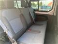 FIAT TALENTO 1.6 MJT 120CV PL-TN Combi 12q