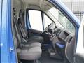 FIAT DUCATO 28 2.3 MJT 120CV PC-TN Furgone - PREZZO +IVA