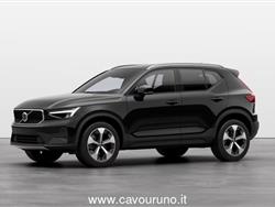 VOLVO XC40 B3 automatico Core