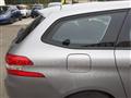 PEUGEOT 308 PROMO FIN. BlueHDi 130 S&S EAT6 SW Active