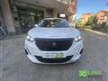 PEUGEOT 2008 PureTech 100 S&S Allure Pack