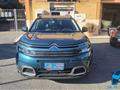 CITROEN C5 AIRCROSS PureTech 130 S&S EAT8 Shine