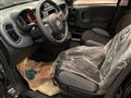 FIAT PANDA 1.0 Hybrid 70cv 36 Rate da 177,95