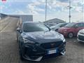 CUPRA FORMENTOR 1.4 e-Hybrid DSG