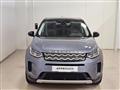 LAND ROVER DISCOVERY SPORT 2.0D I4-L.Flw 150 CV AWD Auto S