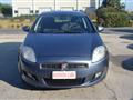 FIAT BRAVO 1.6 MJT 120 CV DPF Dynamic