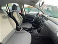 CITROEN C3 PureTech 82 Feel Edition