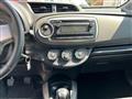 TOYOTA Yaris 1.0 5p. Active