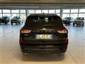 FORD KUGA 1.500 DIESEL 120 CV ST-LINE + GARANZIA UFFICIALE