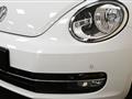 VOLKSWAGEN MAGGIOLINO Cabrio 2.0 TDI Design BlueMotion Technology