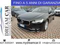 VOLVO V90 D3 150 CV Geartronic Momentum