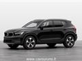 VOLVO XC40 B3 automatico Core