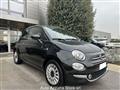 FIAT 500C 500 C 1.0 Hybrid Dolcevita