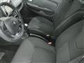 RENAULT CLIO VAN dCi 8V 75CV 5 porte Van Energy