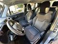 JEEP Renegade 1.6 mjt Business 2wd 120cv ddct