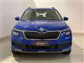 SKODA Kamiq 1.0 g-tec Ambition 90cv