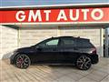 VOLKSWAGEN GOLF PERFORMANCE 2.0 245CV PANORAMA 19" IQ.LIGHT