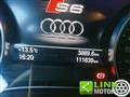 AUDI A6 AVANT Avant 3.0 TDI 320 CV qu. tip. Business Plus