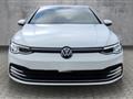 VOLKSWAGEN GOLF 2.0 TDI Move Navi Adaptive cruise control