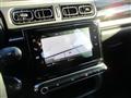 CITROEN C3 PureTech 110 S&S EAT6 Shine - CarPlay/Led