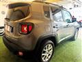 JEEP Renegade 1.3 t4 phev Limited 4xe at6