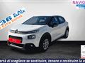 CITROEN C3 PureTech 83 S&S Feel