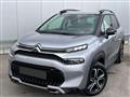 CITROEN C3 AIRCROSS PureTech 110 S&S Plus