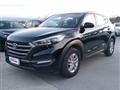 HYUNDAI Tucson 1.7 crdi Comfort Plus Pack 2wd 115cv