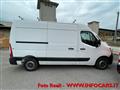 RENAULT MASTER T35 2.3 dCi 135 PM-TA Furgone Ice