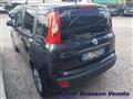 FIAT PANDA 1.2 Dynamic ok neop.