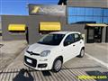 FIAT PANDA 1.2 Easy - 69CV - OK NEOPATENTATI