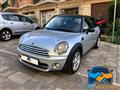 MINI MINI 3 PORTE 1.6 16V Cooper D 110 cv