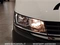 VOLKSWAGEN TRANSPORTER FURGONE Transporter 2.0 TDI 150CV PL Furgone Business