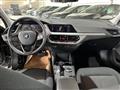 BMW SERIE 1 i 5p. Business Advantage "18 Msport /Nav/F.Led/Par