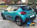 CITROEN C3 PureTech 110 S&S EAT6 Shine IN ARRIVO