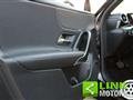 MERCEDES CLASSE A SEDAN Automatic 163 CV Sport Sedan Limousine