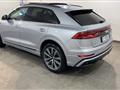 AUDI Q8 50 TDI 286 CV quattro tiptronic Sport