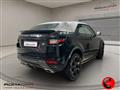 LAND ROVER RANGE ROVER EVOQUE 2.0 TD4 150 CV CABRIO HSE Dynamic EURO 6B