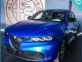 ALFA ROMEO TONALE 1.5 160 CV MHEV TCT7 Sprint