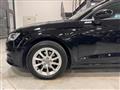 AUDI A3 SPORTBACK SPB 1.6 TDI ultra Attraction