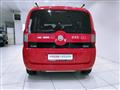 FIAT QUBO 1.4 8V 77 CV Active Natural Power