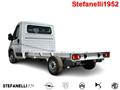 PEUGEOT BOXER 335 2.2 BlueHDi 140 L2S AUTOTELAIO