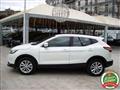 NISSAN QASHQAI 1.5 dCi Business