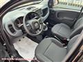 FIAT PANDA 1.0 FireFly S&S Hybrid PREZZO VERO